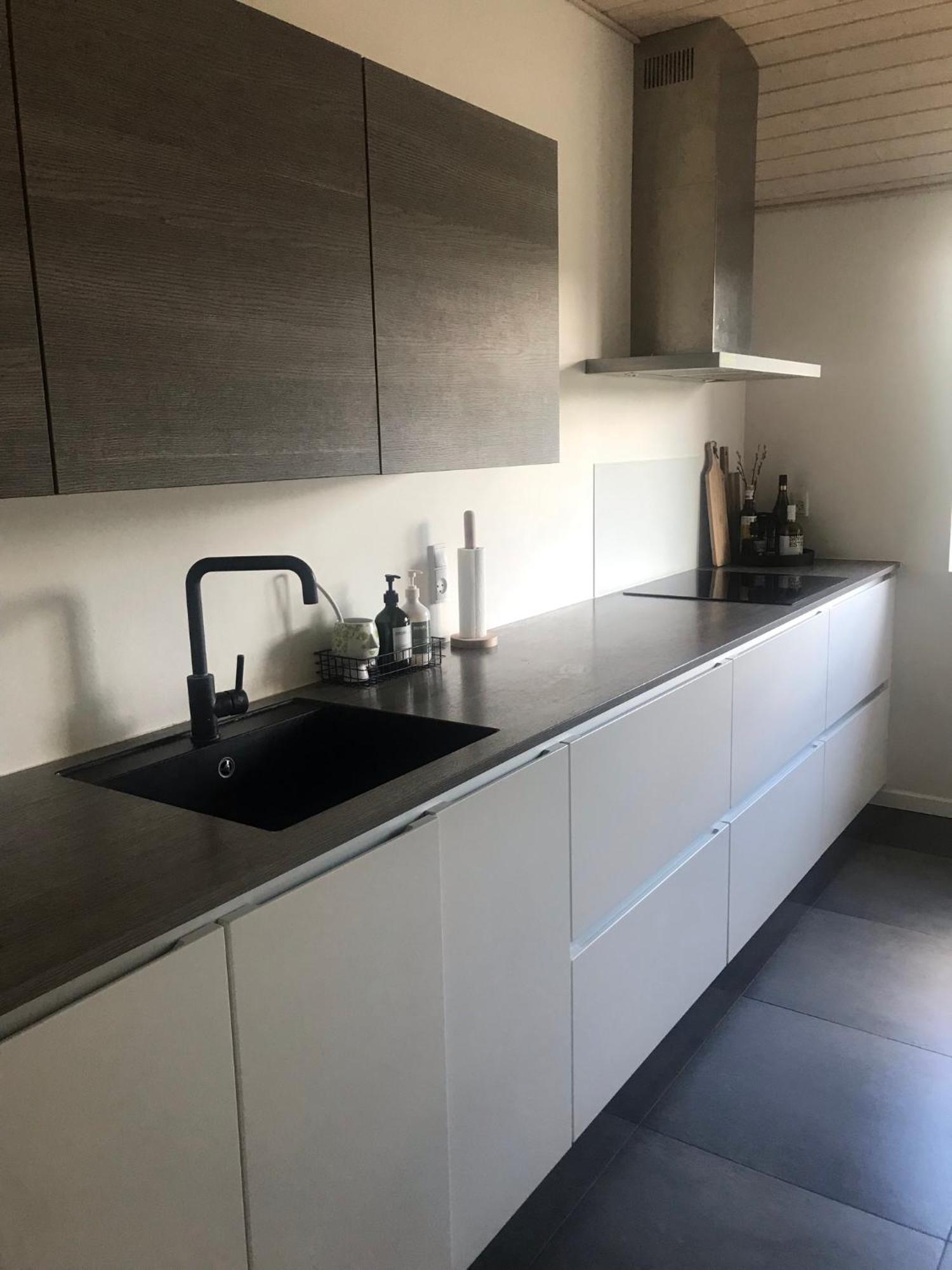 170 M2 Stort Hus Taet Pa Centrum, Mch Og Boxen Herning Exterior foto